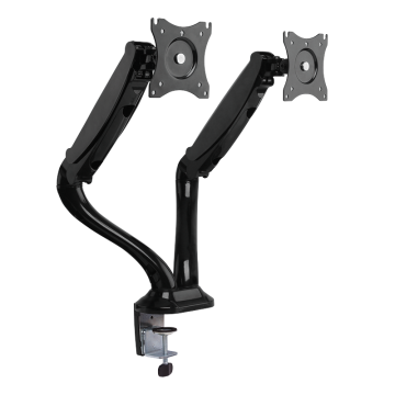LogiLink Dual Monitor Arm 13-27'' (BP0041)