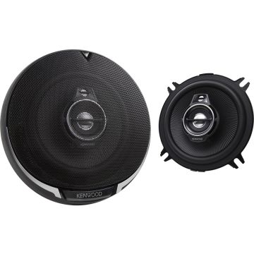 Kenwood KFC-PS1395 Speaker Set