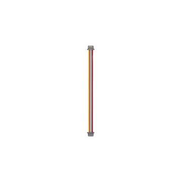 DJI Air Unit Series 3-in-1 Cable