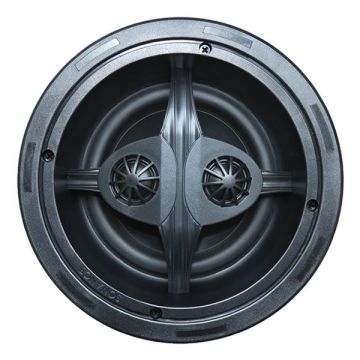 Sonance Extreme Series VP65R-SST-XT