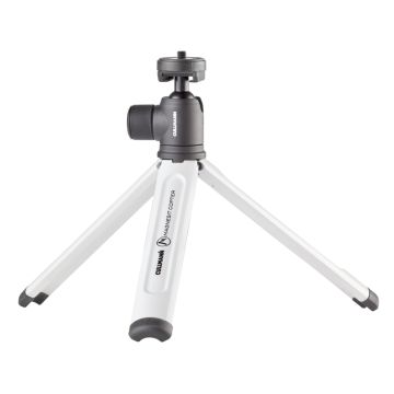 Cullmann Magnesit Copter CB2.7 White