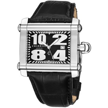 Charriol Actor Men's Watch CCHXL361HX018
