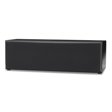JBL Studio 235C