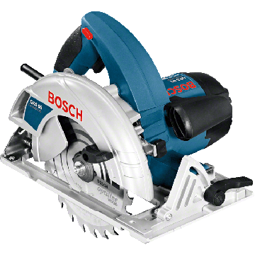 Bosch GKS 65 Carton (0601667000)