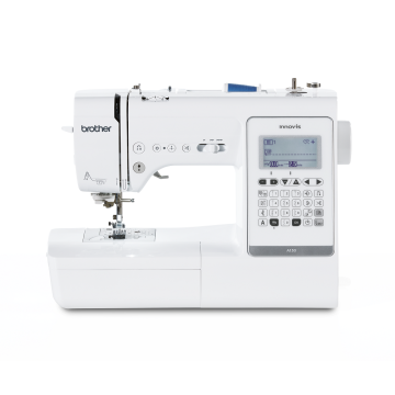 Brother Innov-is A150