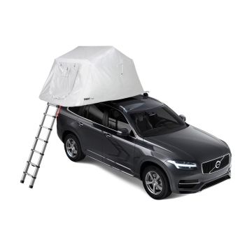 Thule Weatherhood Kukenam 3 (901651)
