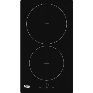 Beko HDMI32400DT