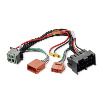 Focal IW FORD Y-ISO