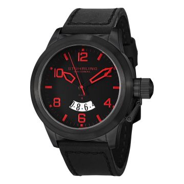 Stuhrling Aviator Men's Watch 427.335564