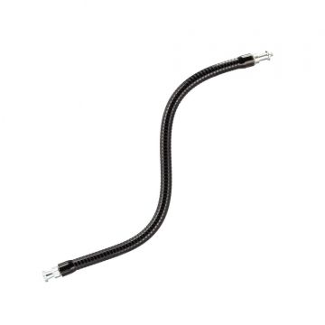 Manfrotto 237HD Flexarm 55cm