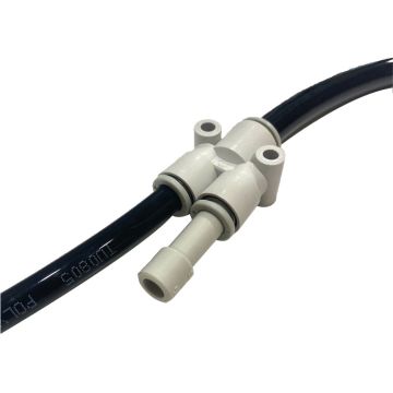 PMI SMC Extension Tubing KIT