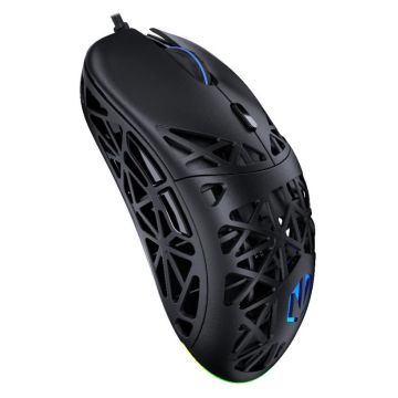 Endorfy USB Optical Mouse (EY6A020)