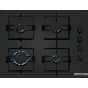 Bosch POP6B6K30