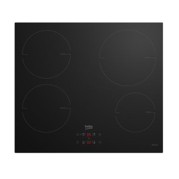 Beko HII 64400 MT