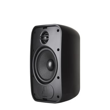 Sonance Mariner 54 B