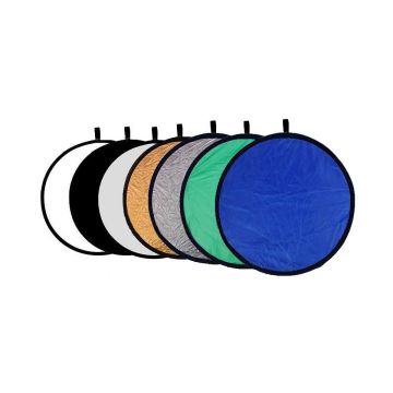 BM Reflector 7in1 110cm (EB7R110)