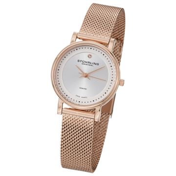 Stuhrling Vogue Ladies Watch 734LM.05