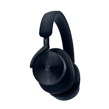 Bang & Olufsen Beoplay H95 Wireless Navy Blue Headphones