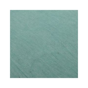GlareOne Canvas 06 - Fabric Backdrop 3x3 m
