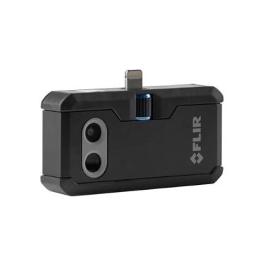 Flir ONE Pro Thermal Camera for iOS