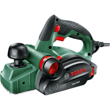 Bosch PHO 2000 (06032A4120)
