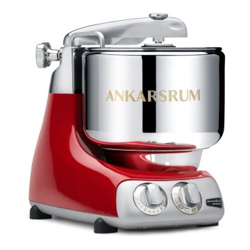 ANKARSRUM ORIGINAL AKM 6230 R Red
