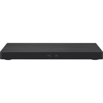Panasonic SC-HTE180EGK