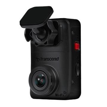 Transcend DrivePro 10 64GB Vehicle Recorder (TS-DP10A-64G)