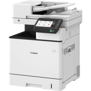 Canon i-SENSYS MF842Cdw
