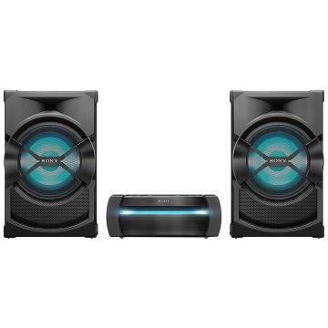 Sony SHAKEX30PN