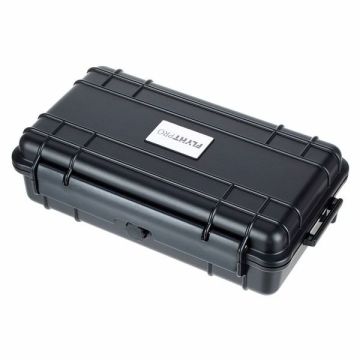 Flyht Pro WP Safe Box 6 IP65