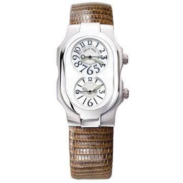 Philip Stein Signature Small Ladies Watch 1-F-FAMOP-ZBR