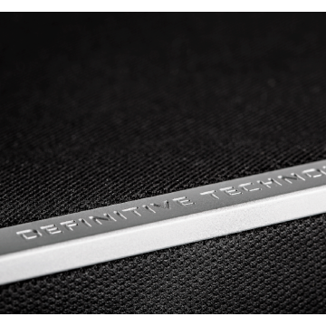 Definitive Technology CS9060