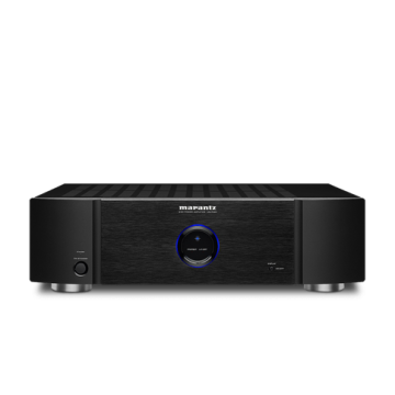 Marantz MM7025