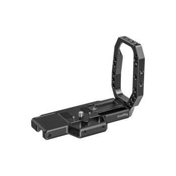 SmallRig 2635 L-Bracket for BMPCC 4K & 6K