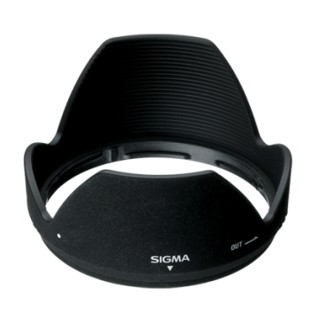 Sigma Lens Hood LH780-04 581