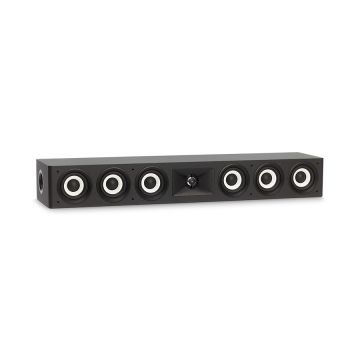 JBL Stage A135C Center Channel Speaker