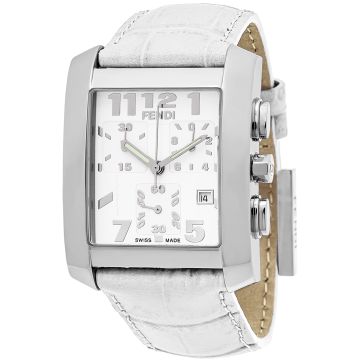 Fendi Classico Ladies Watch F751144