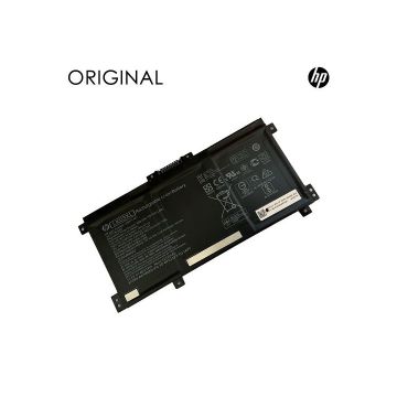 Extra Digital Notebook Battery HP LK03XL, Original 9990000461783