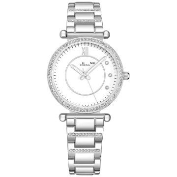Stuhrling Symphony Ladies Watch 3906.1
