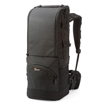 Lowepro Lens Trekker 600 AW III