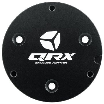 Cube Controls QRX Simucube Adapter (QRXSIMCUBEADA)
