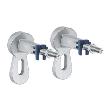 Grohe Rapid SL WC Rāmja Stiprinājumi (3855800M)