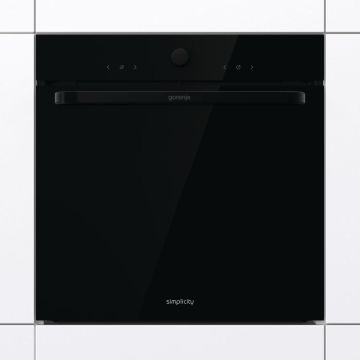 Gorenje BOS67371SYB