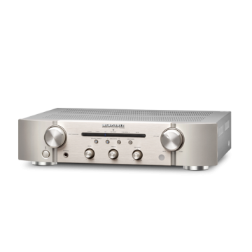 Marantz PM5005 Silver