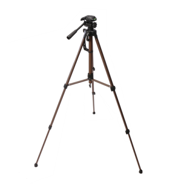 Nest WT-3530 Lightweight Tripod
