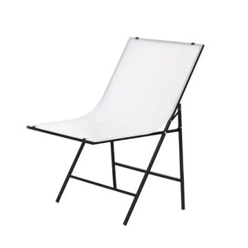 BIG Helios Shooting Table TP-60 ToGo