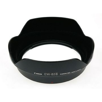 Canon EW-83II