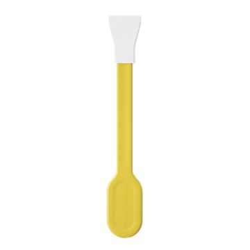Nitecore CMOS Sensor Cleaning Swabs For APS-C (Tongue Width16mm) Long Version (10 pcs) 6952506494712
