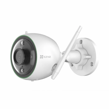EZVIZ C3N Outdoor Smart Wi-Fi Camera